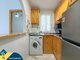 Продается 3 комнатная квартира Испания, Torrevieja (20 Фотография)