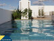 Продается 4 комнатная квартира Испания, Torrevieja (1 Фотография)