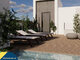 Продается 4 комнатная квартира Испания, Torrevieja (3 Фотография)