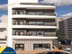 Продается 4 комнатная квартира Испания, Torrevieja (5 Фотография)