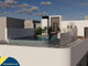 Продается 4 комнатная квартира Испания, Torrevieja (6 Фотография)