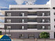 Продается 4 комнатная квартира Испания, Torrevieja (7 Фотография)