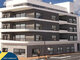 Продается 4 комнатная квартира Испания, Torrevieja (8 Фотография)