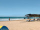 Продается 4 комнатная квартира Испания, Torrevieja (12 Фотография)
