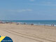 Продается 4 комнатная квартира Испания, Torrevieja (13 Фотография)