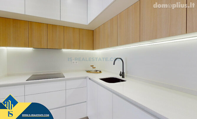 Продается 4 комнатная квартира Испания, Guardamar del Segura
