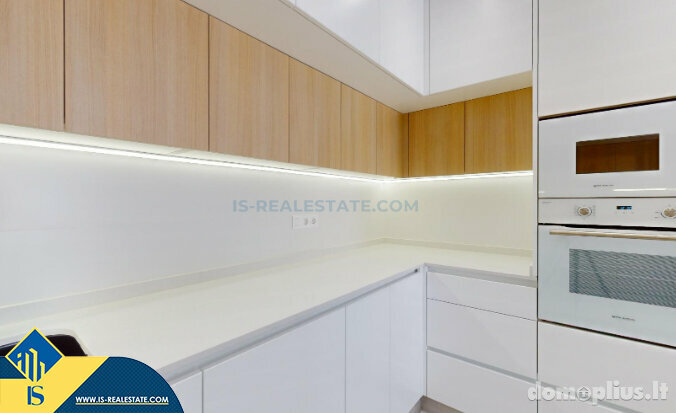 Продается 4 комнатная квартира Испания, Guardamar del Segura
