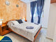Parduodamas 3 kambarių butas Ispanijoje, Torrevieja (3 nuotrauka)