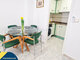 Parduodamas 3 kambarių butas Ispanijoje, Torrevieja (4 nuotrauka)