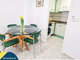 Parduodamas 3 kambarių butas Ispanijoje, Torrevieja (6 nuotrauka)