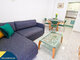Parduodamas 3 kambarių butas Ispanijoje, Torrevieja (10 nuotrauka)