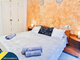 Parduodamas 3 kambarių butas Ispanijoje, Torrevieja (14 nuotrauka)