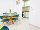 Parduodamas 3 kambarių butas Ispanijoje, Torrevieja (16 nuotrauka)