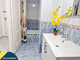 Parduodamas 3 kambarių butas Ispanijoje, Torrevieja (18 nuotrauka)