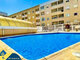 Parduodamas 3 kambarių butas Ispanijoje, Torrevieja (2 nuotrauka)