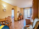 Parduodamas 3 kambarių butas Ispanijoje, Torrevieja (3 nuotrauka)
