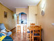 Parduodamas 3 kambarių butas Ispanijoje, Torrevieja (6 nuotrauka)