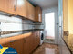 Parduodamas 3 kambarių butas Ispanijoje, Torrevieja (7 nuotrauka)