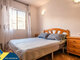 Parduodamas 3 kambarių butas Ispanijoje, Torrevieja (9 nuotrauka)