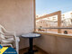 Parduodamas 3 kambarių butas Ispanijoje, Torrevieja (10 nuotrauka)