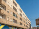 Parduodamas 3 kambarių butas Ispanijoje, Torrevieja (19 nuotrauka)
