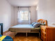 Parduodamas 3 kambarių butas Ispanijoje, Torrevieja (21 nuotrauka)