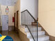 Parduodamas 3 kambarių butas Ispanijoje, Torrevieja (22 nuotrauka)