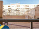 Parduodamas 3 kambarių butas Ispanijoje, Torrevieja (23 nuotrauka)
