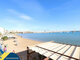 Продается 4 комнатная квартира Испания, Torrevieja (2 Фотография)