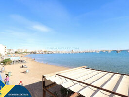 Продается 4 комнатная квартира Испания, Torrevieja