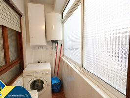 Продается 4 комнатная квартира Испания, Torrevieja