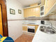 Продается 4 комнатная квартира Испания, Torrevieja (5 Фотография)