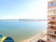 Продается 4 комнатная квартира Испания, Torrevieja (6 Фотография)