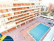 Продается 4 комнатная квартира Испания, Torrevieja (7 Фотография)