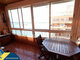 Продается 4 комнатная квартира Испания, Torrevieja (8 Фотография)