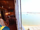 Продается 4 комнатная квартира Испания, Torrevieja (10 Фотография)