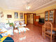 Продается 4 комнатная квартира Испания, Torrevieja (11 Фотография)