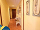 Продается 4 комнатная квартира Испания, Torrevieja (13 Фотография)