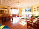 Продается 4 комнатная квартира Испания, Torrevieja (14 Фотография)