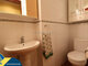 Продается 4 комнатная квартира Испания, Torrevieja (15 Фотография)