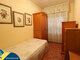 Продается 4 комнатная квартира Испания, Torrevieja (16 Фотография)