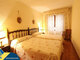 Продается 4 комнатная квартира Испания, Torrevieja (17 Фотография)