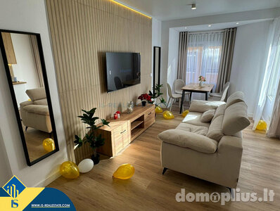 Продается 5 комнатная квартира Испания, Torrevieja