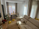 Продается 5 комнатная квартира Испания, Torrevieja (2 Фотография)