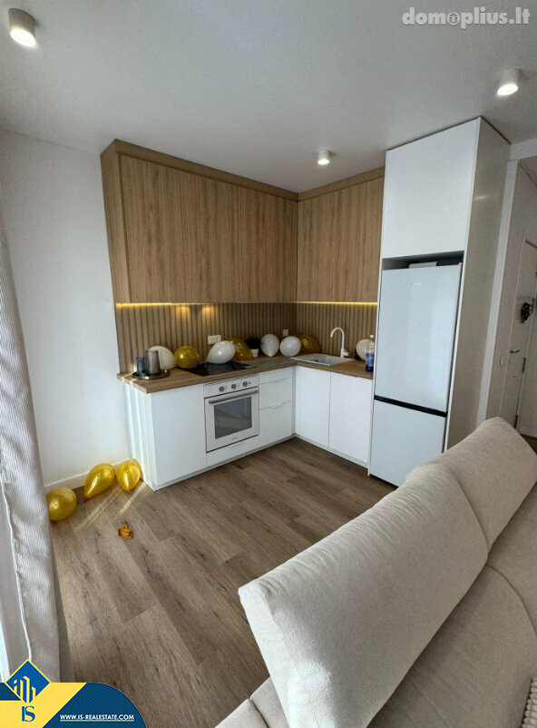 Продается 5 комнатная квартира Испания, Torrevieja