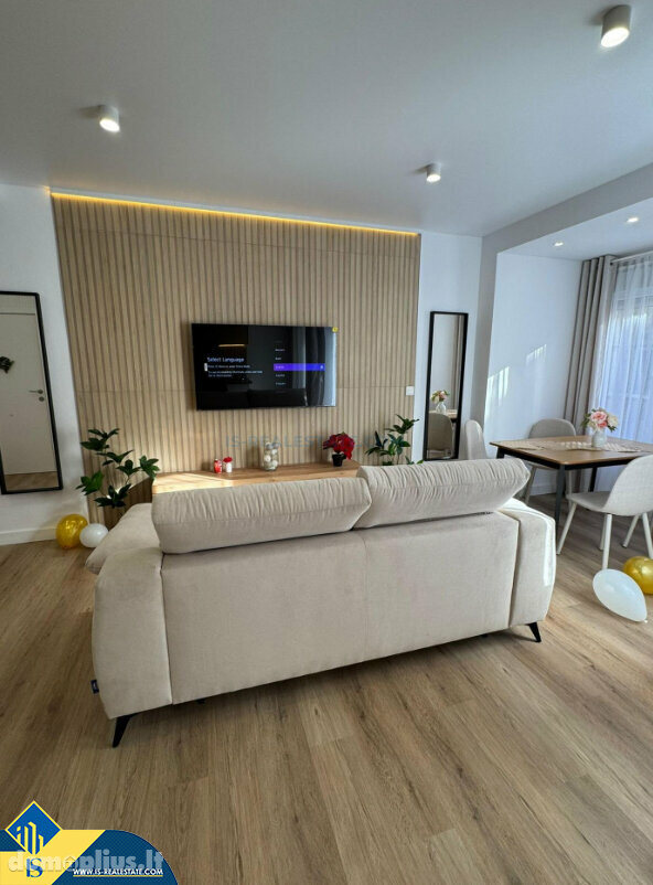Продается 5 комнатная квартира Испания, Torrevieja