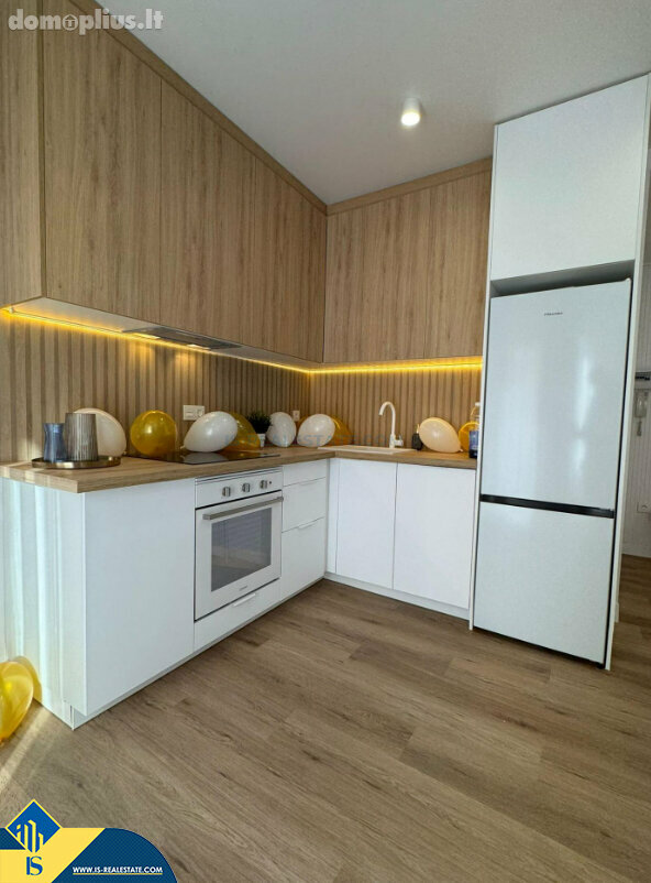 Продается 5 комнатная квартира Испания, Torrevieja