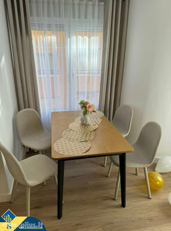 Продается 5 комнатная квартира Испания, Torrevieja