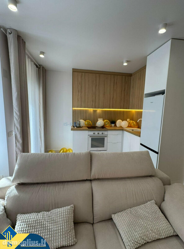 Продается 5 комнатная квартира Испания, Torrevieja