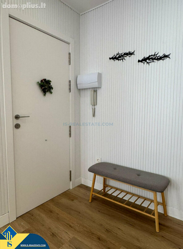 Продается 5 комнатная квартира Испания, Torrevieja